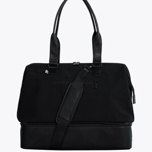 BEIS Weekender Bag NWT